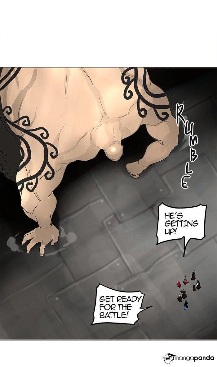 Tower Of God, Chapter 236 image 57